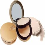 INSIGHT POWDER (2 IN 1) 9 GM X 2 (ASSORTED SHADES) 9355