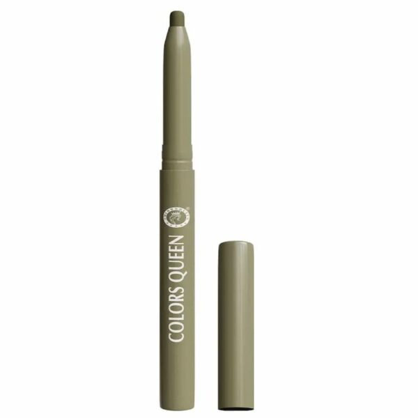 Insight Mega Lasting Kajal 0.4gm 8455