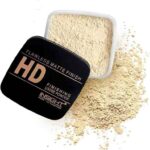 Insight Translucent Face Powder 30gm (Assorted Shades) 2426