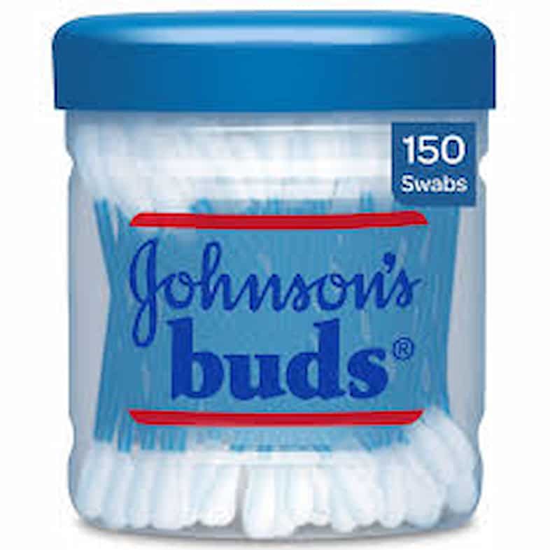 JOHNSON BUD 150`S 1282 JOHNSON BUD 150`S 1282 - Image 1