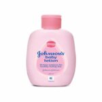 JOHNSON'S BABY LOTION 200 ML 1251