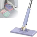 KITCHEN WIPER MVM BRAND 18475