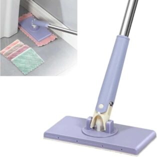 KITCHEN WIPER MVM BRAND 18475