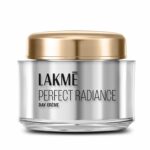 LAKME PERFECT RADIANCE DAY CREME WITH NIACINAMIDE 50 GM 2997
