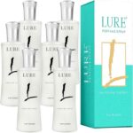LURE PERFUME SPRAY FOR WOMEN 50 ML 8170