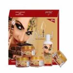 Natural Glow Bridal Facial Kit 325 gms 9972