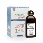 Nature Sure Jonk Tail 2551