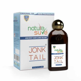 Nature Sure Jonk Tail 2551
