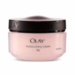OLAY CLASSIC MOISTURIZING CREAM 50GMS 7164