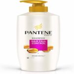 PANTENE HAIR SCIENCE HAIR FALL CONTROL SHAMPOO 650 ML 9489