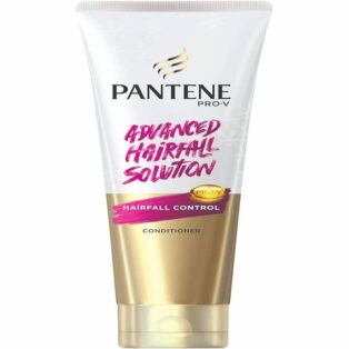 PANTENE PRO-V ADVANCED HAIRFALL SOLUTION HAIR FALL CONTROL CONDITIONER 180 ML 9546