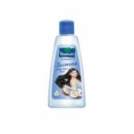 PARACHUTE ADVANSED JASMINE HELLO SHINY HAIR NON-STICKY COCONUT HAIR OIL 500 ML 6176
