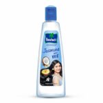 PARACHUTE ADVANSED JASMINE NON-STICKY COCONUT HAIR OIL 190 ML 9686