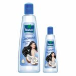 PARACHUTE ADVANSED JASMINE NON-STICKY COCONUT HAIR OIL 300 ML 9682