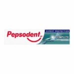 PEPSODENT EXPERT PROTECTION COMPLETE TOOTH PASTE 140 GMS 4030