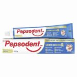 PEPSODENT GERMI CHECK 8 ACTIONS TOOTH PASTE 200 GMS 4056