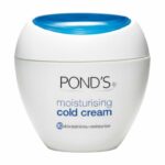 PONDS COLD CREAM (MOISTURISE, NOURISH & PROTECT) 30 ML 3030