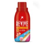 REVIVE LIQUID STIFFENER 200GM 9876