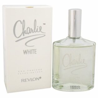 REVLON CHARLIE EAU FRAICHE 100 ML 8090