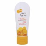 REVLON TOUCH & GLOW ADVANCED SUNCARE DAILY MOISTURISING LOTION (SPF 30) 50 ML 3112