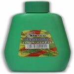 SIMCO HAIR FIXER PREMIUM 300 GMS 9705