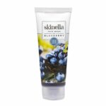 SKINELLA FACE WASH BLUEBERRY 100 ML 2463