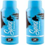 SPINZ EXPLORER PERFUMED DEO SPRAY 150ML 8112
