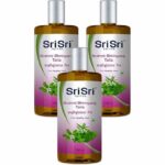 SRI SRI TATTVA BRAHMI BHRINGARAJ TAILA 200ML 6154