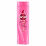 SUNSILK SHAMPOO 360 ML (LUSCIOUSLY THICK & LONG) 9509