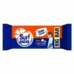 SURF EXCEL DET CAKE 250 GMS 9211