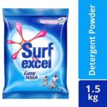 SURF EXCEL EASY WASH 1.5 KG. 9291