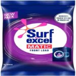 SURF EXCEL MATIC FRONT LOAD 2 KG 9379