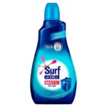 SURF EXCEL MATIC LIQUID TOP LOAD 1 LTRS 9343