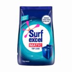 SURF EXCEL MATIC TOP LOAD 1 KG 9247
