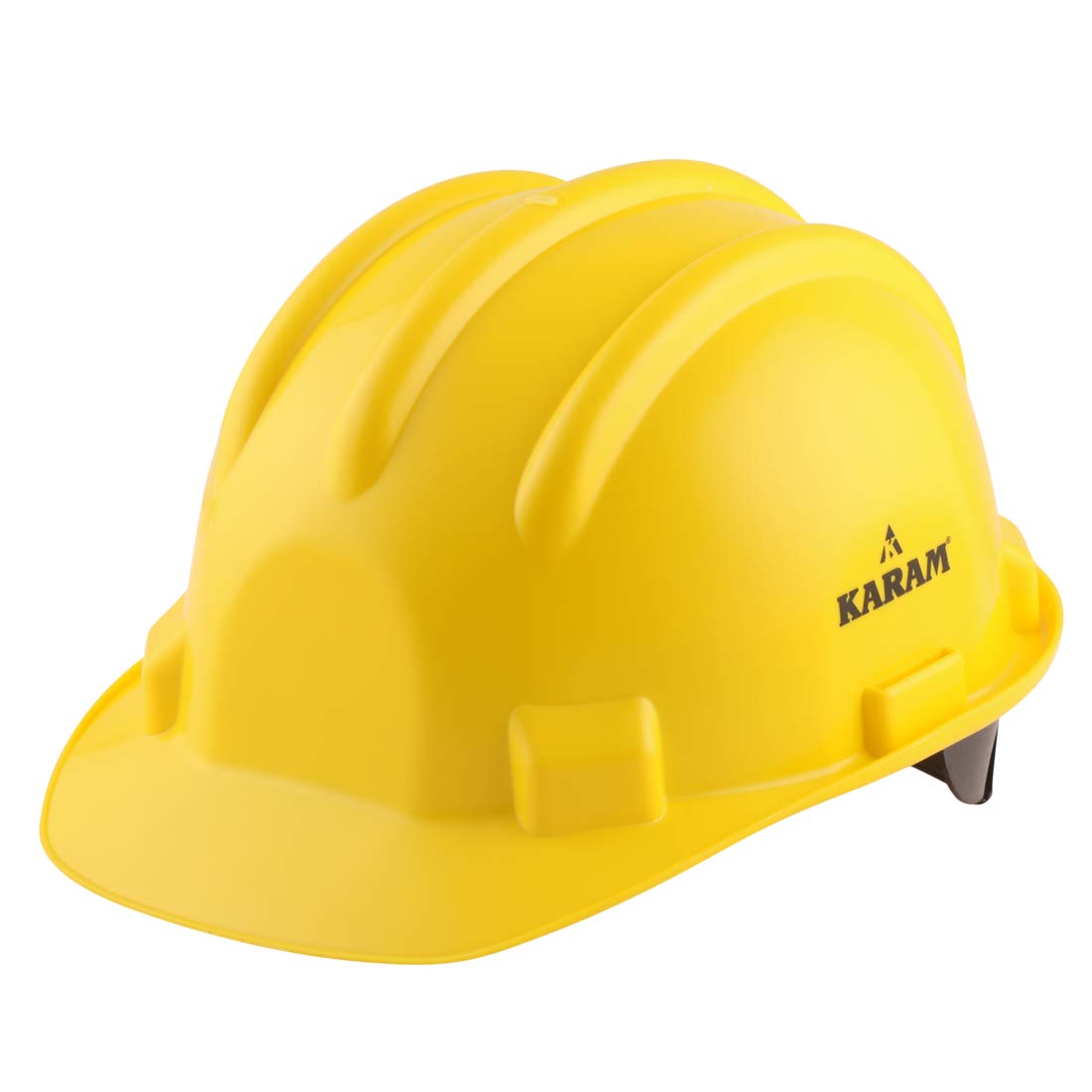 Safety Helmet Safety Helmet - Image 1