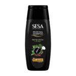 Sesa Hair Fall Control Ayurvedic Medicinal Shampoo - 200 ml 9976