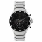 TITAN BRAND FASTRACK WRIST WATCH NP3072SM03 21852