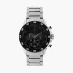 TITAN BRAND FASTRACK WRIST WATCH NP3072SM04 21853