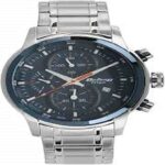 TITAN BRAND WRIST WATCH NP90086KM01 21799