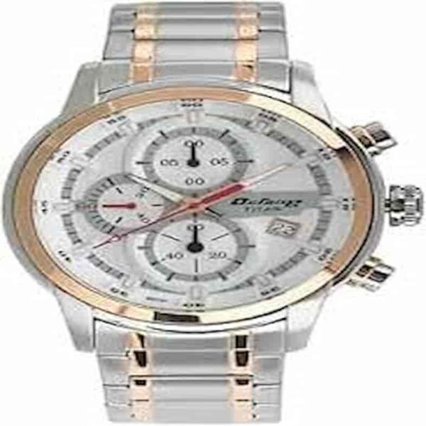 TITAN BRAND WRIST WATCH NP90086KM02 21798