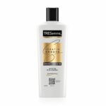 TRESEMME KERATIN SMOOTH CONDITIONER 190 ML 5001