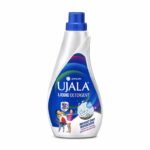 UJALA IDD DETERGENT LIQUID 430 ML 8713