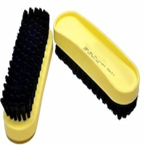 VALABH BOOT BRUSH 10 2098