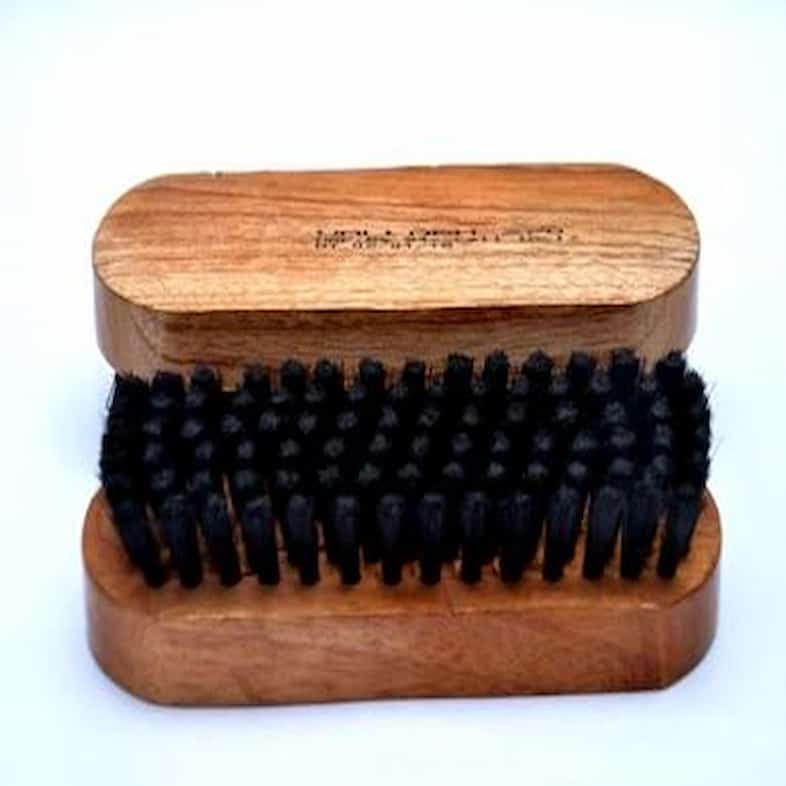 VALABH BOOT BRUSH 270 2093 VALABH BOOT BRUSH 270 2093 - Image 1
