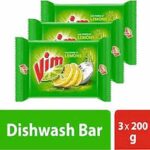 VIM 3 X 200 GMS 5050