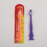 VIP CHILD TOOTH BRUSH 2013