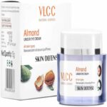 VLCC ALMONDS UNDER EYE CREAM 15 GMS 7083