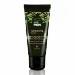 VLCC AYUSH MEN SHAVING CREAM (70 GM) 1190