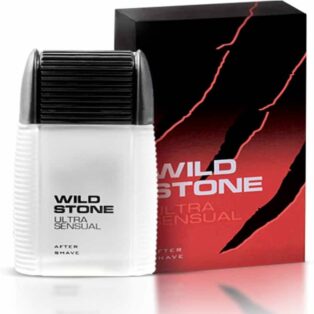 WILD STONE AFTER SHAVE 50ML 1205