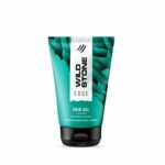 WILD STONE EDGE HAIR GEL POWER HOLD 100 ML 8970
